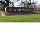 Santa Rosa Junior College 